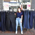 max mania (18)