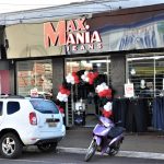 max mania (2)