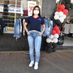 max mania (22)