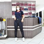 max mania (25)
