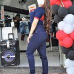 max mania (29)