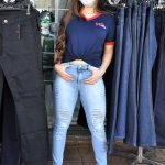 max mania (34)