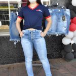 max mania (37)