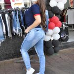 max mania (38)