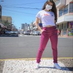 max mania (40)