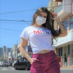 max mania (41)
