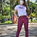 max mania (42)