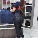 max mania (48)