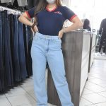 max mania (49)