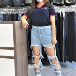 max mania (54)