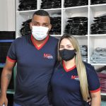 max mania (6)