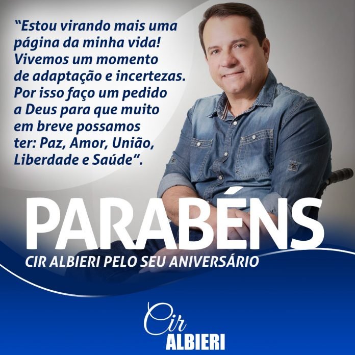 82764c6d-0adb-4168-b00e-04bdb4fc511c