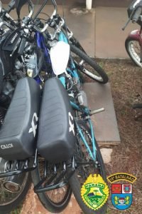 Bicicletas-motorizadas-sem-registro-sao-apreendida-00529953-0-202105061932