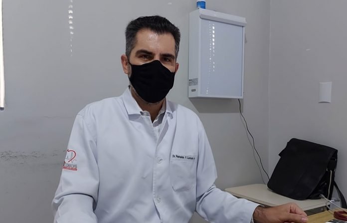cardiologista