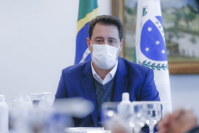 normal_reuniao_saude_e_seguranca_4