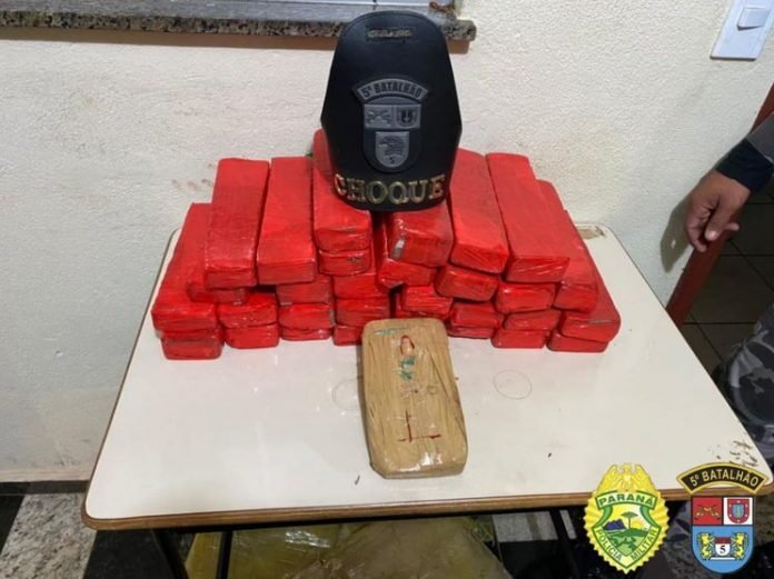 Homem-morre-em-confronto-com-a-PM-de-Arapongas-Ass-00537631-0-202107031043-md