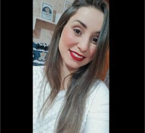 Morte-de-jovem-em-acidente-causa-comocao-em-Borraz-00544304-0-202108150939