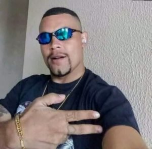 branco-e1628505505694