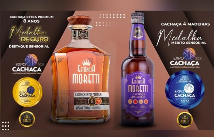 moreti23658