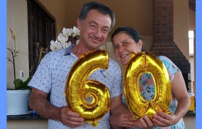 niver3256