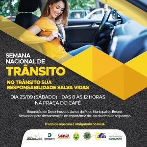38e26a60-2973-4785-a8b3-0aeb903fe933