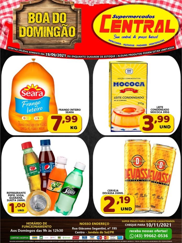domingo19