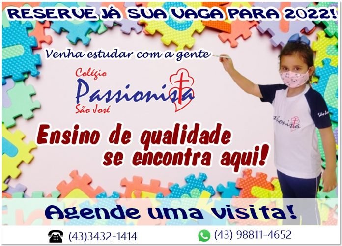 ecf3f945-d753-4c15-bdad-981f3d14aade