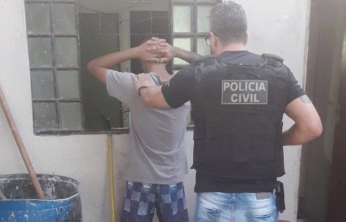 hmc preso