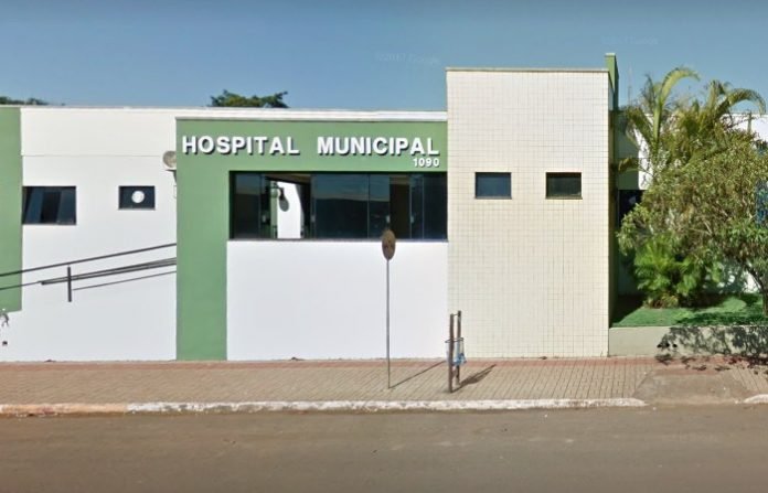 hospital mbi