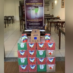 niver solidario