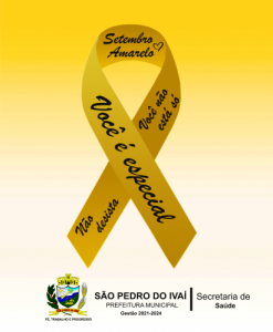 tb_200921101333_laco__2_png