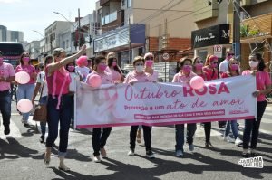 DSC_0044-300x199