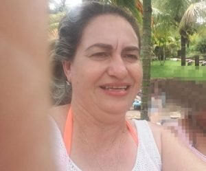 Maria-Elena-Carrara-Maciel-57-anos-00554692-0-202110200716