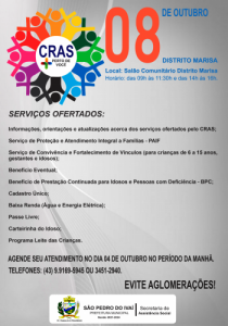 tb_011021170955_cras_mais_perto__outubro_png