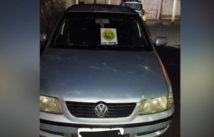gol