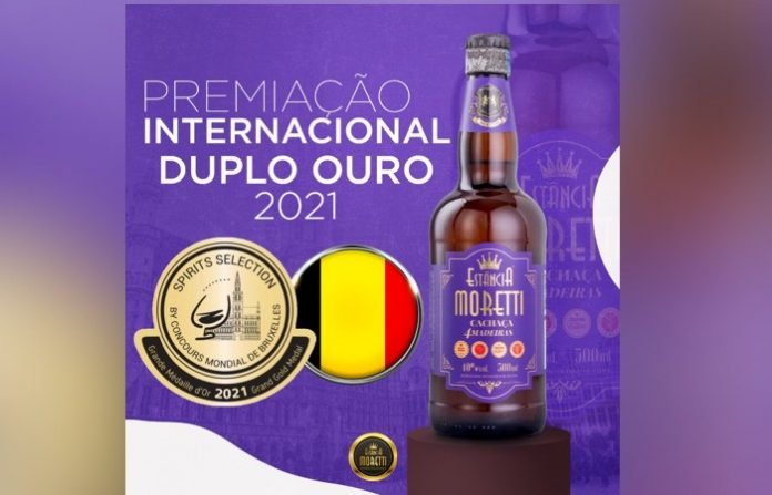 moretti