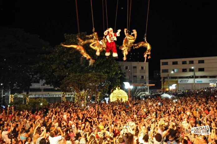 natal luz (876)