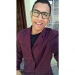 Jovem-que-morreu-apos-acidente-em-Apucarana-e-iden-00562943-6-202112111119-md