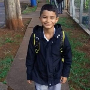 Menino-de-9-anos-morre-apos-complicacoes-da-Covid--00565441-0-202112281722