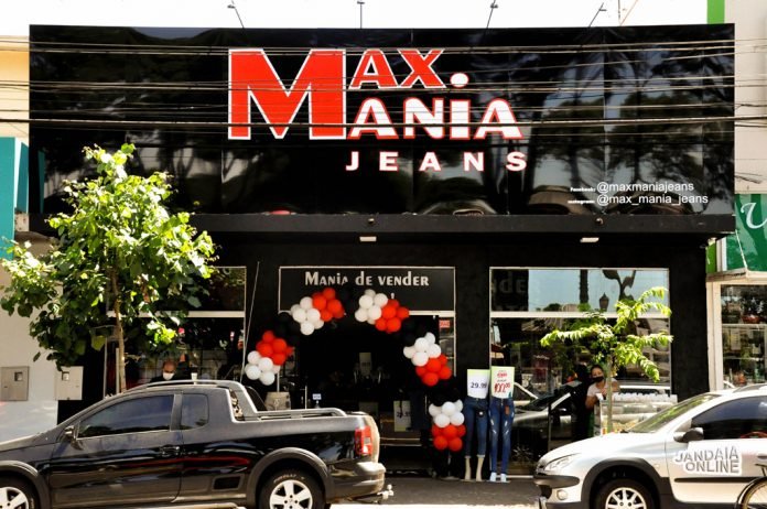 maxmania (53)