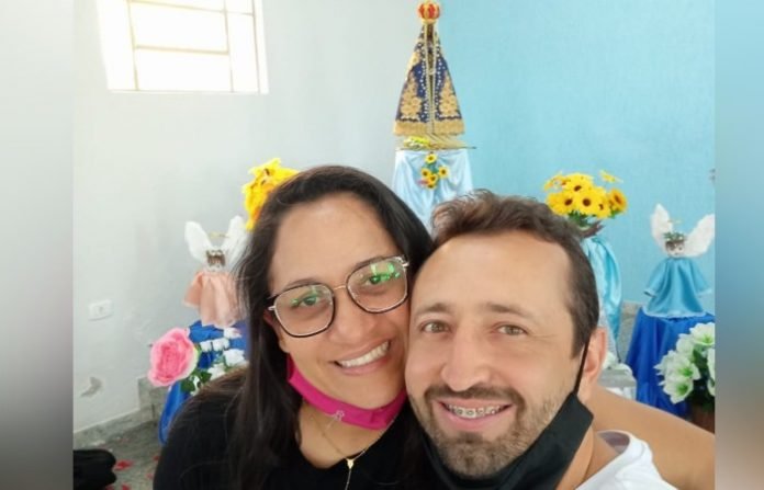 niver ok