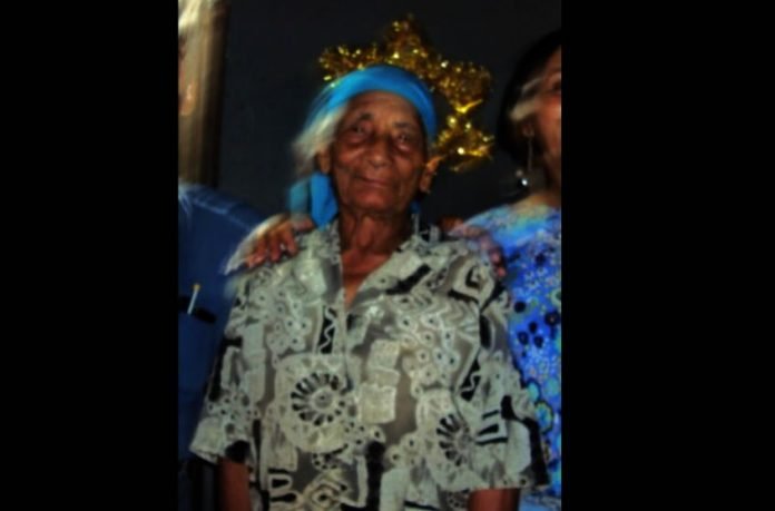 Pioneira-de-Borrazopolis-morre-aos-110-anos-00619186-0-202202120913