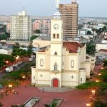 Ocorrências policiais movimentam Apucarana com casos de violência doméstica, tráfico, furto e danos ao patrimônio