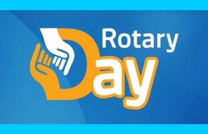 rday