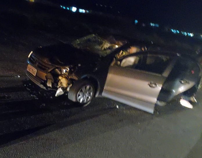 Homem-morre-atropelado-na-PR-444-em-Arapongas-00623352-0-202203072044
