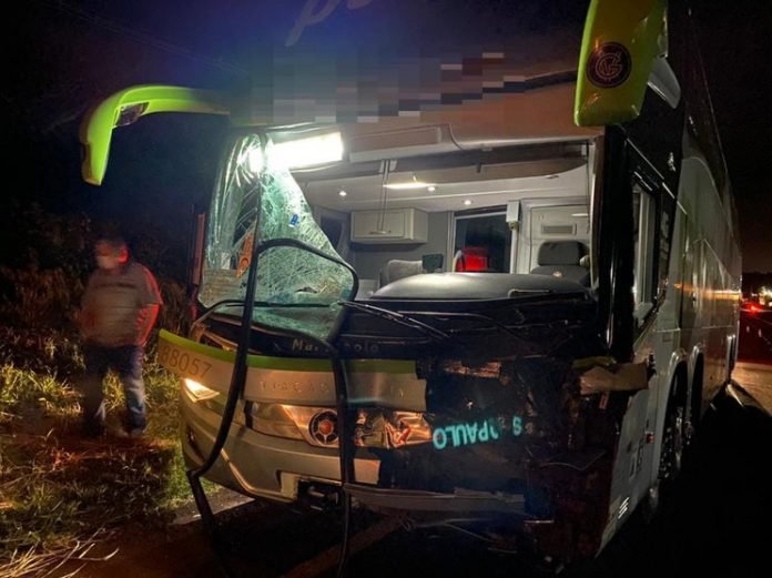 Motorista-fica-ferido-apos-atropelar-cavalo-na-PR--00623804-0-202203100833
