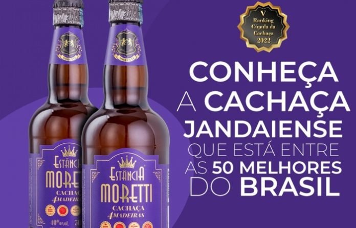 moretti