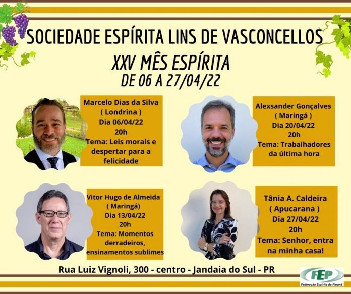 52c85200-2bf4-4c8f-9821-684925a4965c