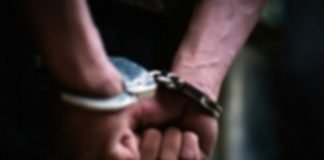 Homem ameaça incendiar residência durante discussão e acaba preso em Marumbi