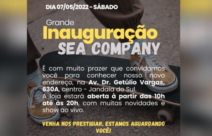 inaug